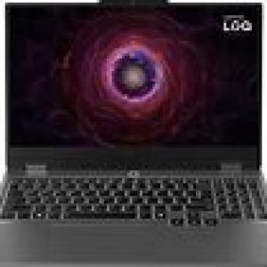 Laptop Core i5 2nd generation